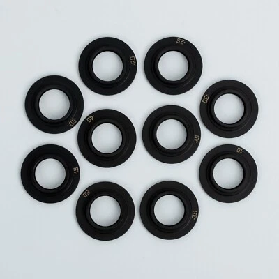 Leica M2/M3/M4/M5/M6/M7/M8/M9/MP Correction Lens -0.5 -1.0 -1.5 -2.0 -2.5 -3.0 - Image 1 of 4