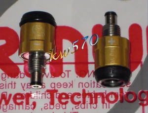 Formula - Couple of Feeling Control System (FCS) GOLD x The One/R1/RX/T1/RO - Picture 1 of 1