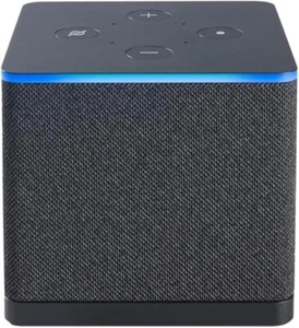 Amazon WorkSpaces Thin Client - Sicurezza & Efficienza - Photo 1/15