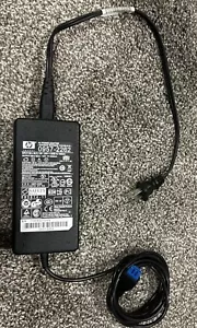 OEM HP PRINTER AC POWR ADPTER SUPPLY MODEL 0957-2262 OFFICEJET 8000 8500A DRD2-2 - Photo 1/2