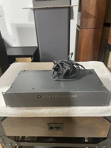 JBL S3-SPP Synthesis - Picture 1 of 5