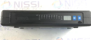 IBM 88G3841 Remote Async Node 16 Port - Picture 1 of 3