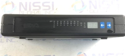 IBM 88G3841 Remote Async Node 16 Port - Image 1 of 3