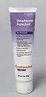Skin Protectant Secura 4 oz. Tube Scented Cream 12/CS