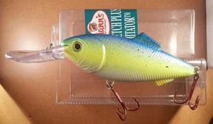 Mann’s Stretch + Imitator 10’’ - Photo 1/7