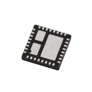 1 x IC REG DL BUCK/LNR SYNC 32MLPQ - Picture 1 of 1