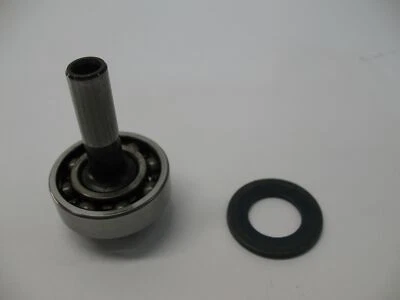 Honda CB900 F 1982 Super Sport embrague guía elevador Foto 1 de 3