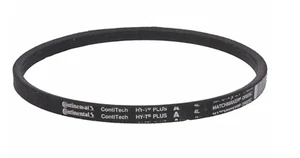 CONTINENTAL A45 V-Belt, Outside Length 47 in - Imagen 1 de 2