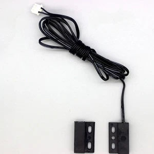 Interruptor magnético de detección de hielo completo, sensor universal para máquinas de hielo de agua de flujo - Imagen 1 de 5