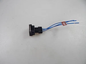 Connettore per sensore di velocità sensore di velocità 2111-3843010 LADA Niva 4x4 - Foto 1 di 1