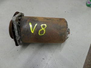 DAIMLER V8 250 DYNAMO - Picture 1 of 4