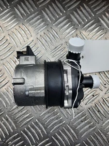 Bomba de agua Audi A6 2019-en 4K0965567C - Imagen 1 de 6