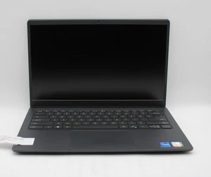 Dell Vostro 3420 _ i7-1165G7 @ 2.8 _ 16GB RAM _ 1TB SSD _ Sin sistema operativo / CA - Imagen 1 de 15
