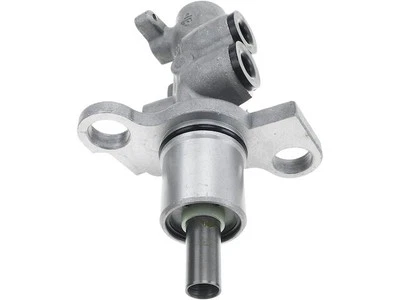 Cilindro maestro de freno APR 53622NGVG 2000 2001 para Audi A4 Quattro 1999-2002 Foto 1 de 2