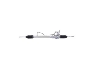 For 1999-2005 Suzuki Grand Vitara Steering Rack 68857PJYH 2002 2000 2001 2003 - Picture 1 of 2