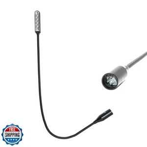 PALPEAL 22 inch LED Mixer gooseneck lamp for Light Control Equipment,DJ Mixer - Picture 1 of 5