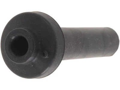 Bota bobina encendido directo Oldsmobile Alero 2002-2004 API 85794MRBD 2003 Foto 1 de 2