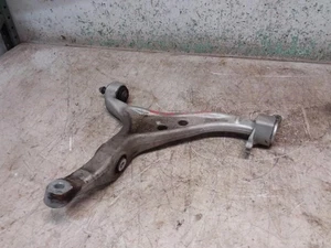 Mercedes-Benz GL350 2016 brazo de control inferior delantero izquierdo del conductor pieza OEM - Imagen 1 de 6