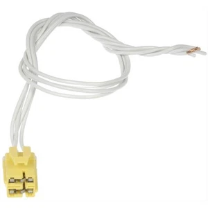 Dorman 645-622 Wiring Harness for Chevy Olds SaVana Express Van Yukon Suburban - Picture 1 of 3