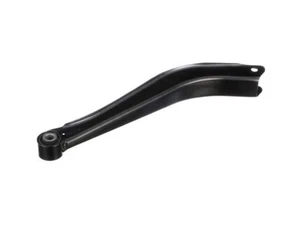 Delphi 19MQ95N Rear Rearward Control Arm Fits 2000-2010 Subaru Outback - Picture 1 of 1