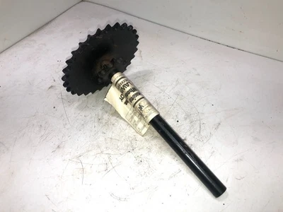 Toro Wheel Horse 724-Z Jackshaft assy 113671 - Image 1 of 4