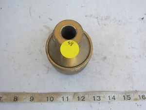⅝" Dia Connector, Used - Picture 1 of 5