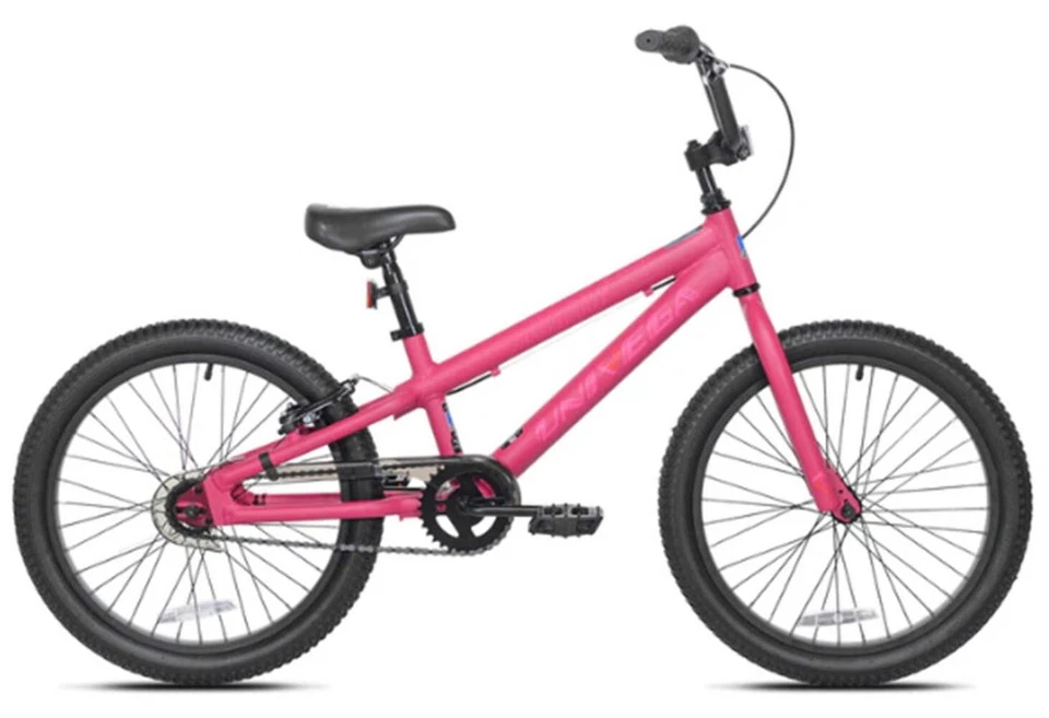 Bicicleta para niños Univega 20" Arrow Speed - Reg. Precio - $290 Foto 1 de 1