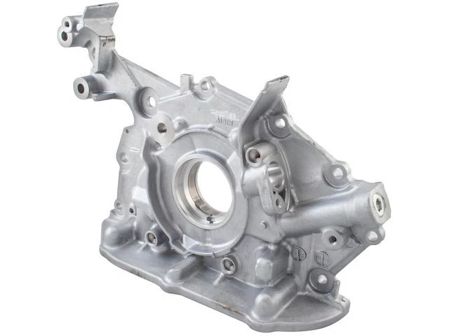 Масляный насос Aisin 11JW41C подходит для Toyota Camry 3,0 л V6 2002-2003 годов выпуска - Изображение 1 из 1