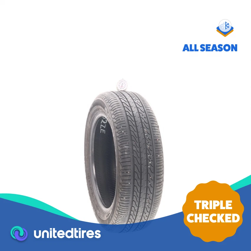 195/60/16 Car & Truck Tires for sale | eBay