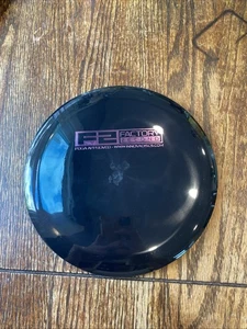 Innova Echo Star Wraith Disc Golf Driver F2 New Rare 171g Penned E. WR - Picture 1 of 2