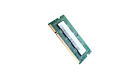 Barrette mémoire RAM DDR2 1Go 2Go HP Pavilion dm3-1000 dm3t-1000 dm3z dm3z-1000