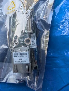 Intel PBA G10450-202 Remote Management Module - Picture 1 of 4