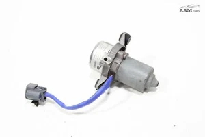 2015-2021 SUBARU WRX 2.0L AWD GASOLINE BRAKE BOOSTER VACUUM PUMP 26110FJ000 OEM - Picture 1 of 7