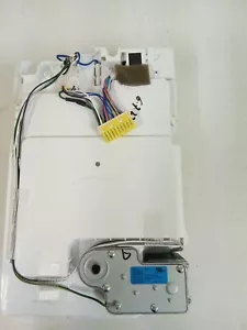 EAU60784204/MEZ64808502 Kühlschrank Eismaschine Baugruppe AK-66 - Bild 1 von 3