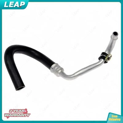 Conjunto de manguera de calefacción para Silverado Tahoe Suburban Sierra 626-569 1988-1995 Foto 1 de 4