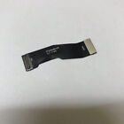 DJI Mavic Air Remote Controller Spare Part Keyboard Cable Wire PF000060.04
