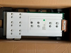Phasenmodul FRT Option Umricht. FL 2500 Rogers Corporation - Picture 1 of 3