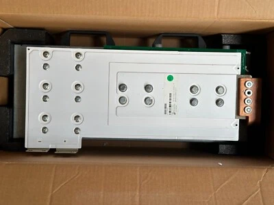 Phasenmodul FRT Option Umricht. FL 2500 Rogers Corporation - Image 1 of 3