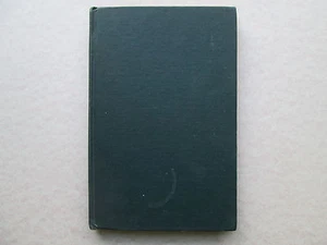 RED FOX RHYMES by John Cary Jamison ILLUSTRATED BY ELIZABETH TAZELAAR 1937 1st - Imagen 1 de 10