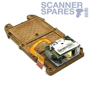 Symbol Motor MC9060 Scan Engine SE1224 1D Laser Standard Range Flex 60-59787-01 - Picture 1 of 4