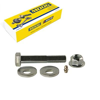 MOOG Alignment Camber Kit Rear For 2003-2008 Honda Pilot - Image 1 of 3