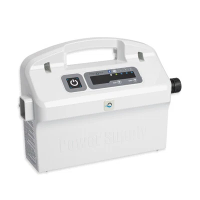 Dynamic Power Supply - Genuine Replacement Part for Dolphin Pool Cleaners - Image 1 of 4