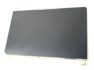 Original MSI Cyborg 15 A13Ve-218 Top Lcd Screen Rear Lid Housing Cover - Bild 1 von 2