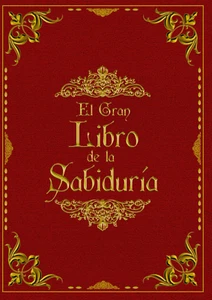 El Gran Libro de la Sabiduria - Imagen 1 de 12
