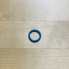 Storz & Bickel Volcano Blue O-Ring Replacement Silicone Valve Gasket