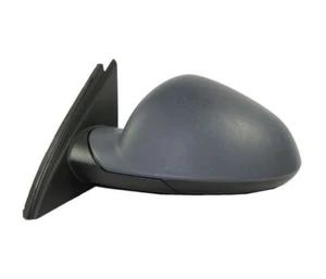 Left Mirror for Opel Insignia 2008-2010 2011 2012 2013 2014 2015 2016 2017 VL996 - Picture 1 of 3
