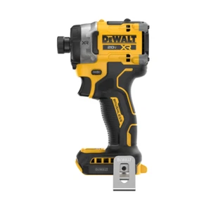 Cuerpo de atornillador de impacto inalámbrico Dewalt DCF860N 20V solo herramienta desnuda - Imagen 1 de 3