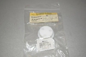 ChemGlass CG-1166-08	Standard cap assembly, GL45   #212321-N1 - Picture 1 of 2