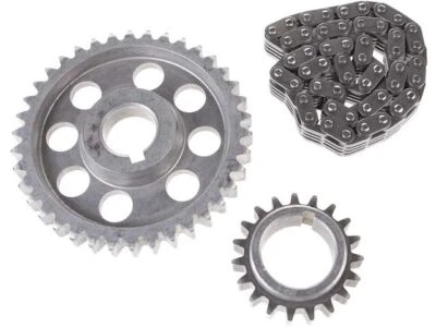 For 1966-1974 Ford Bronco Timing Set 71271CBTW 1967 1968 1969 1970 1971 1972 - Image 1 of 2