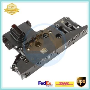 Módulo solenoide de cuerpo de válvula de transmisión para Edge Explorer 6F55 +6F50 MKT MKX MKS - Imagen 1 de 6